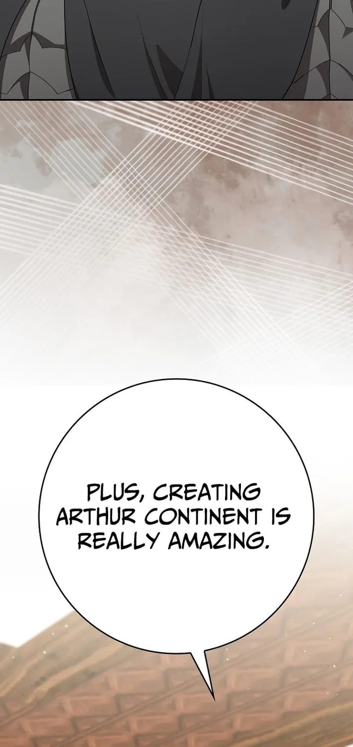 The Maxed-out Player Chapter 117 page 71 - 