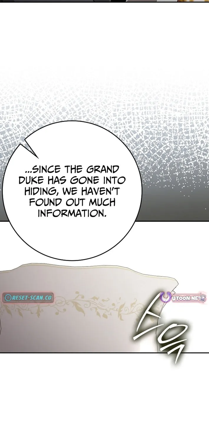 The Maxed-out Player Chapter 117 page 74 - 