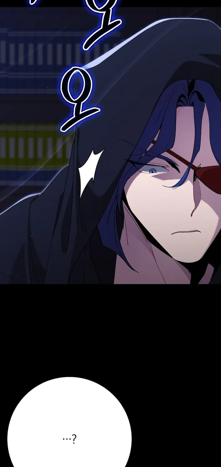 The Maxed-out Player Chapter 117 page 82 - 