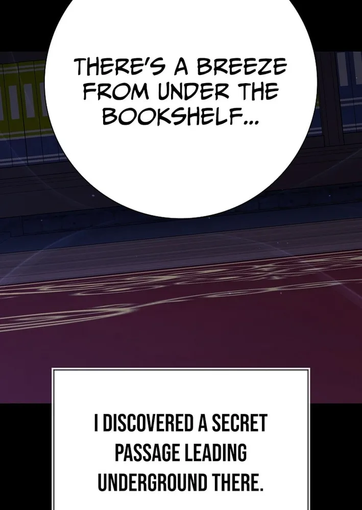 The Maxed-out Player Chapter 117 page 84 - 