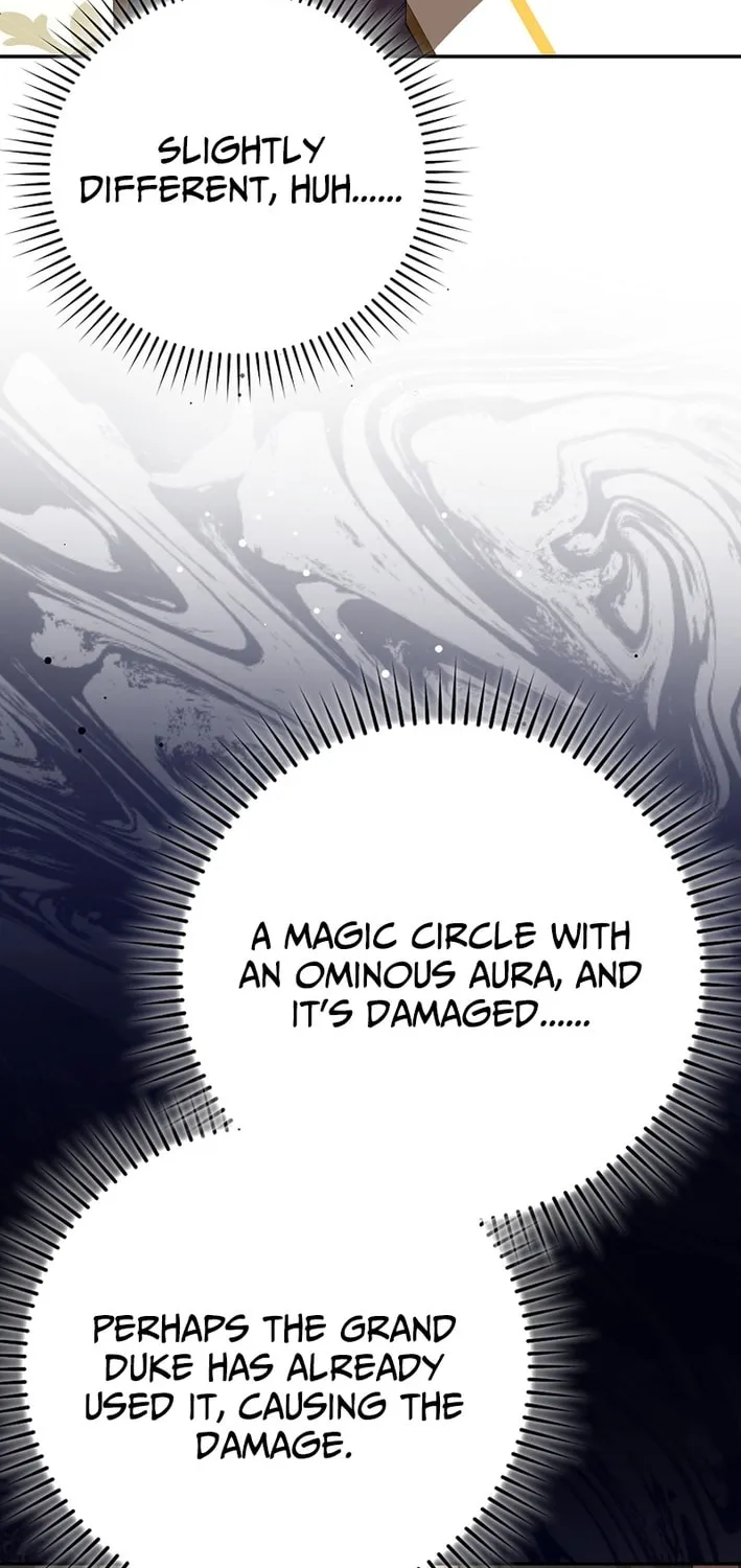 The Maxed-out Player Chapter 117 page 93 - 