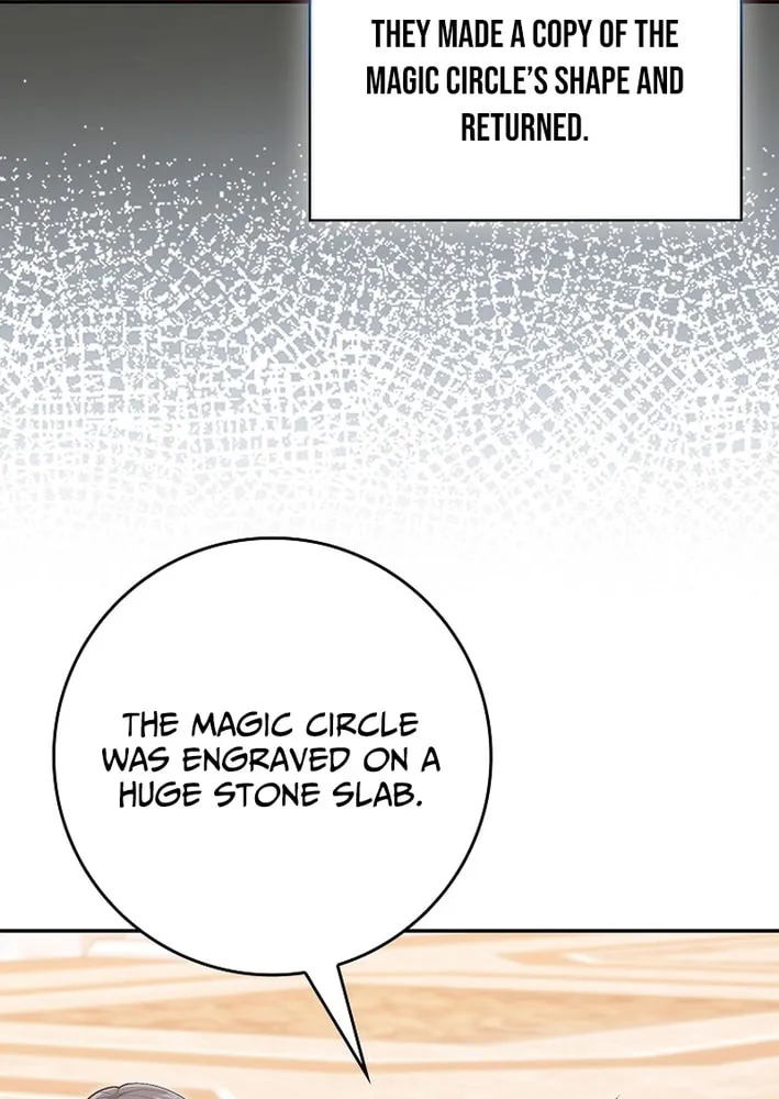 The Maxed-out Player Chapter 118 page 14 - 