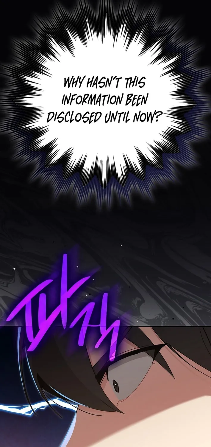 The Maxed-out Player Chapter 118 page 31 - 