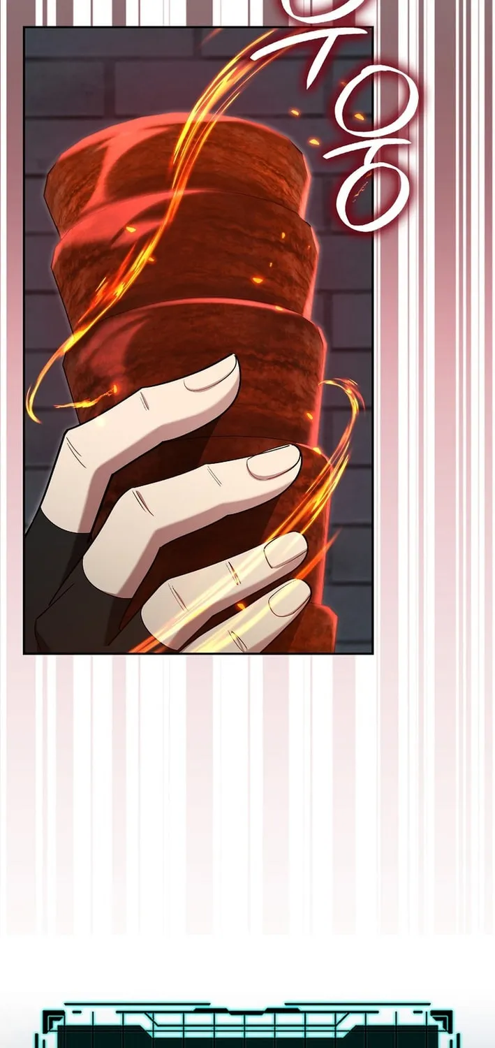 The Maxed-out Player Chapter 118 page 71 - 