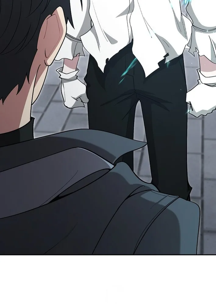 The Maxed-out Player Chapter 118 page 77 - 