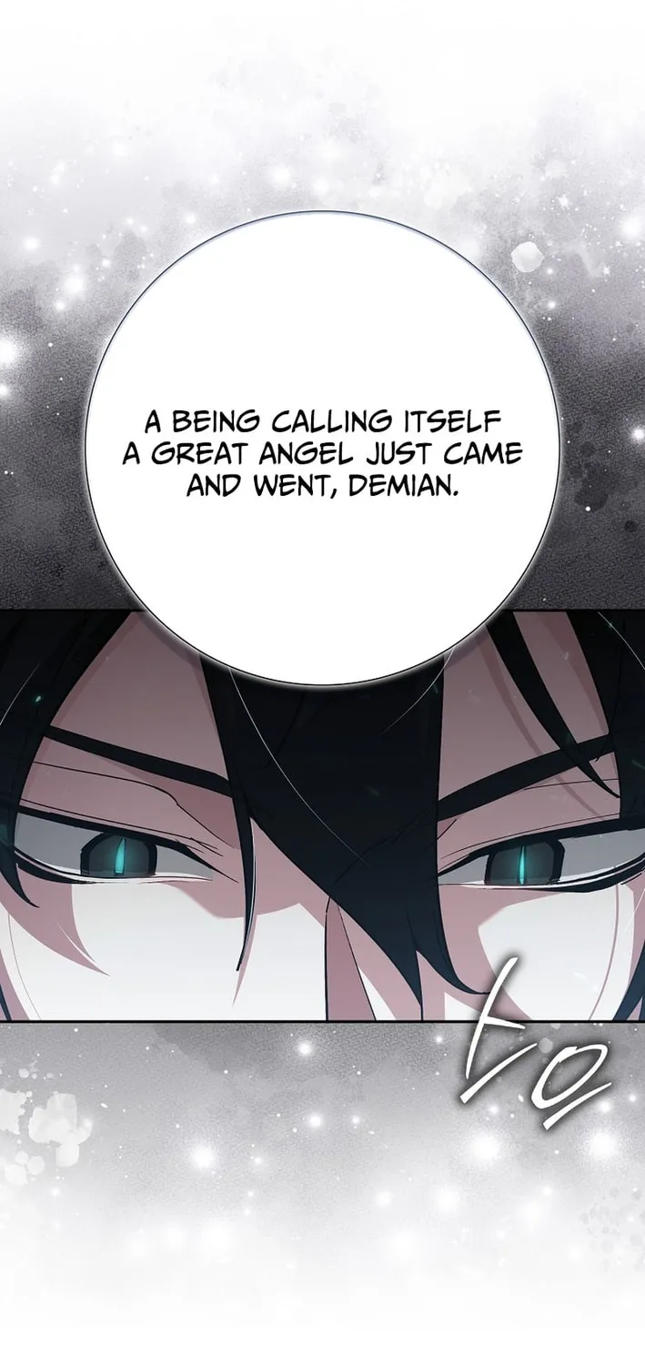 The Maxed-out Player Chapter 118 page 78 - 