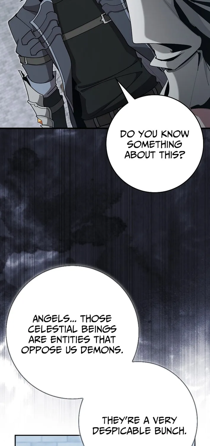 The Maxed-out Player Chapter 118 page 80 - 