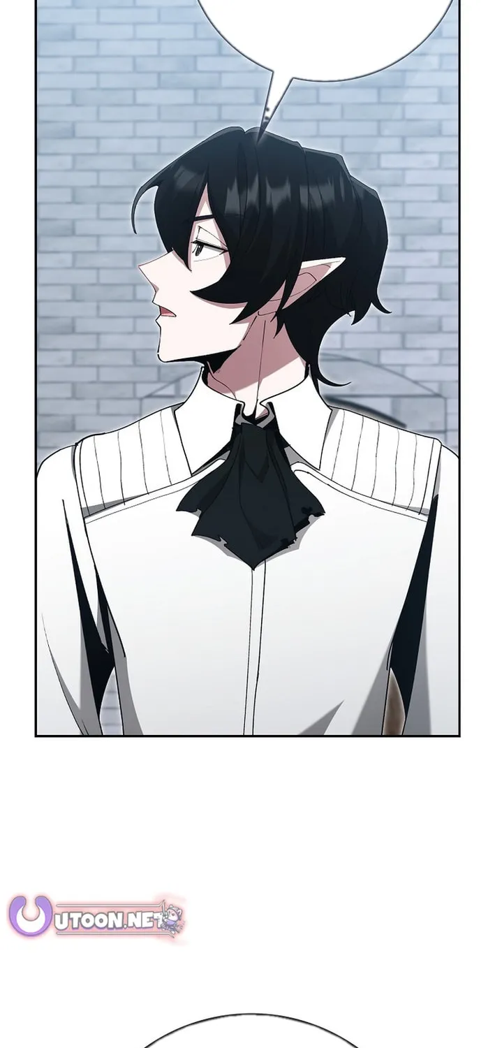 The Maxed-out Player Chapter 118 page 81 - 
