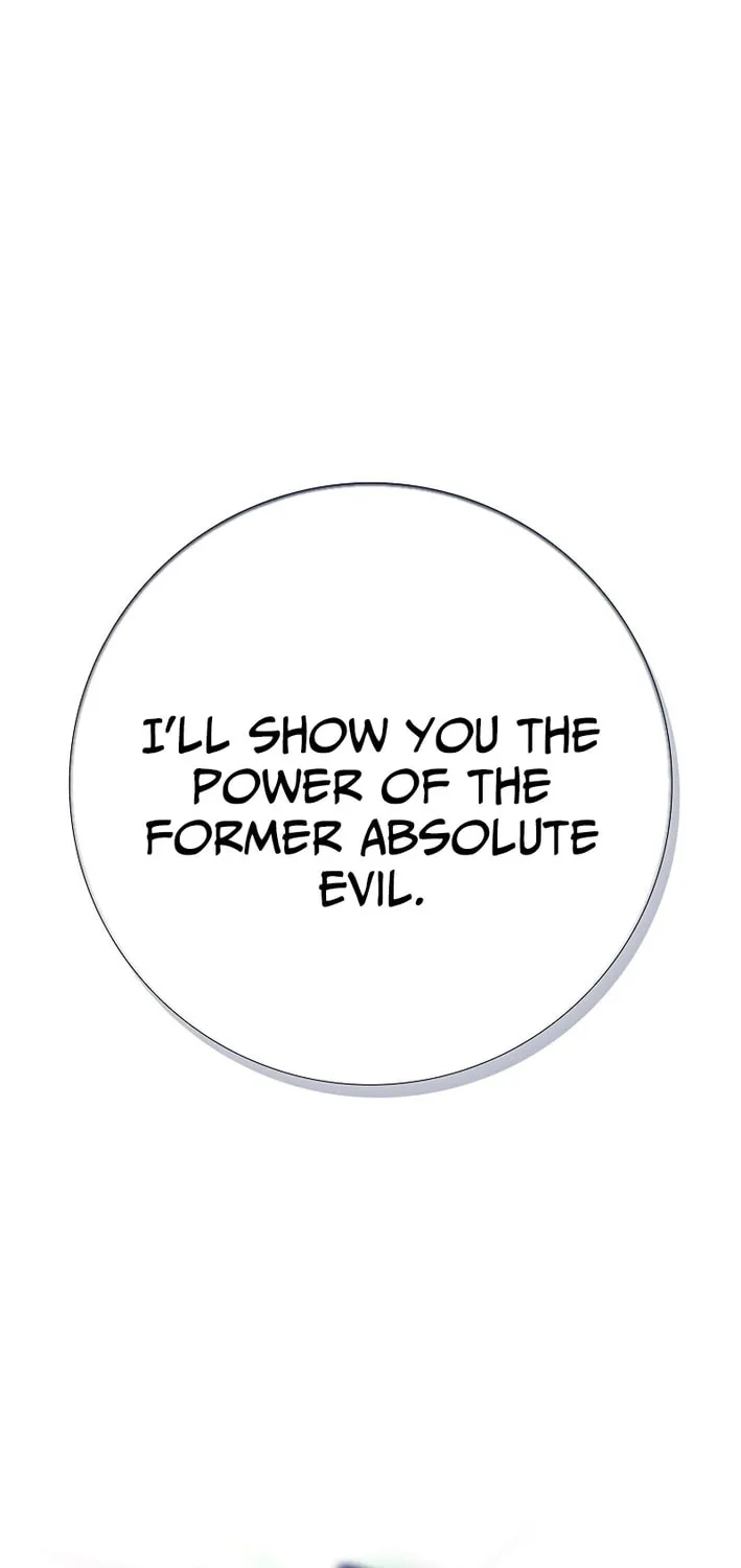 The Maxed-out Player Chapter 119 page 43 - 