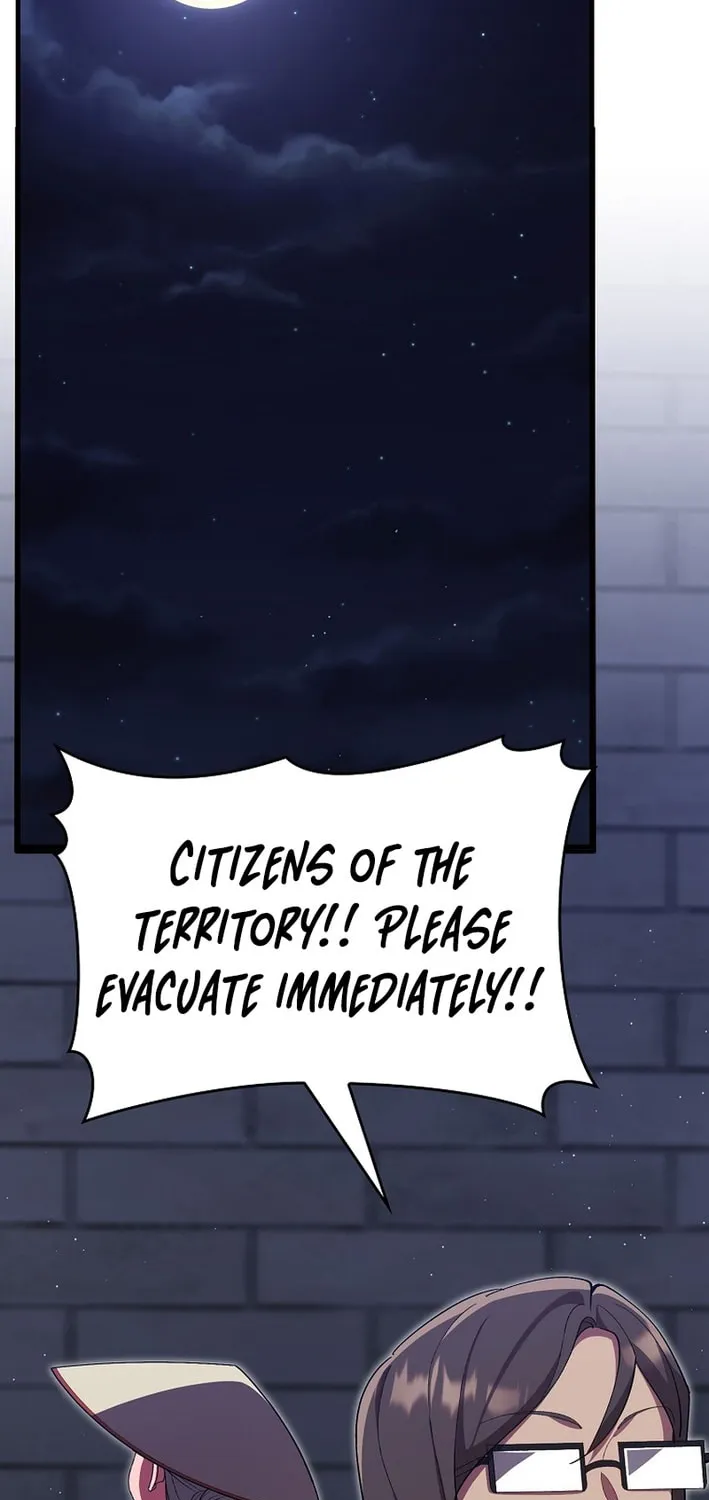 The Maxed-out Player Chapter 119 page 45 - 