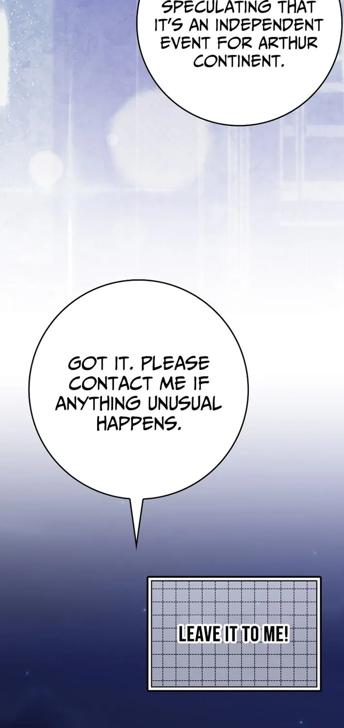 The Maxed-out Player Chapter 119 page 52 - 