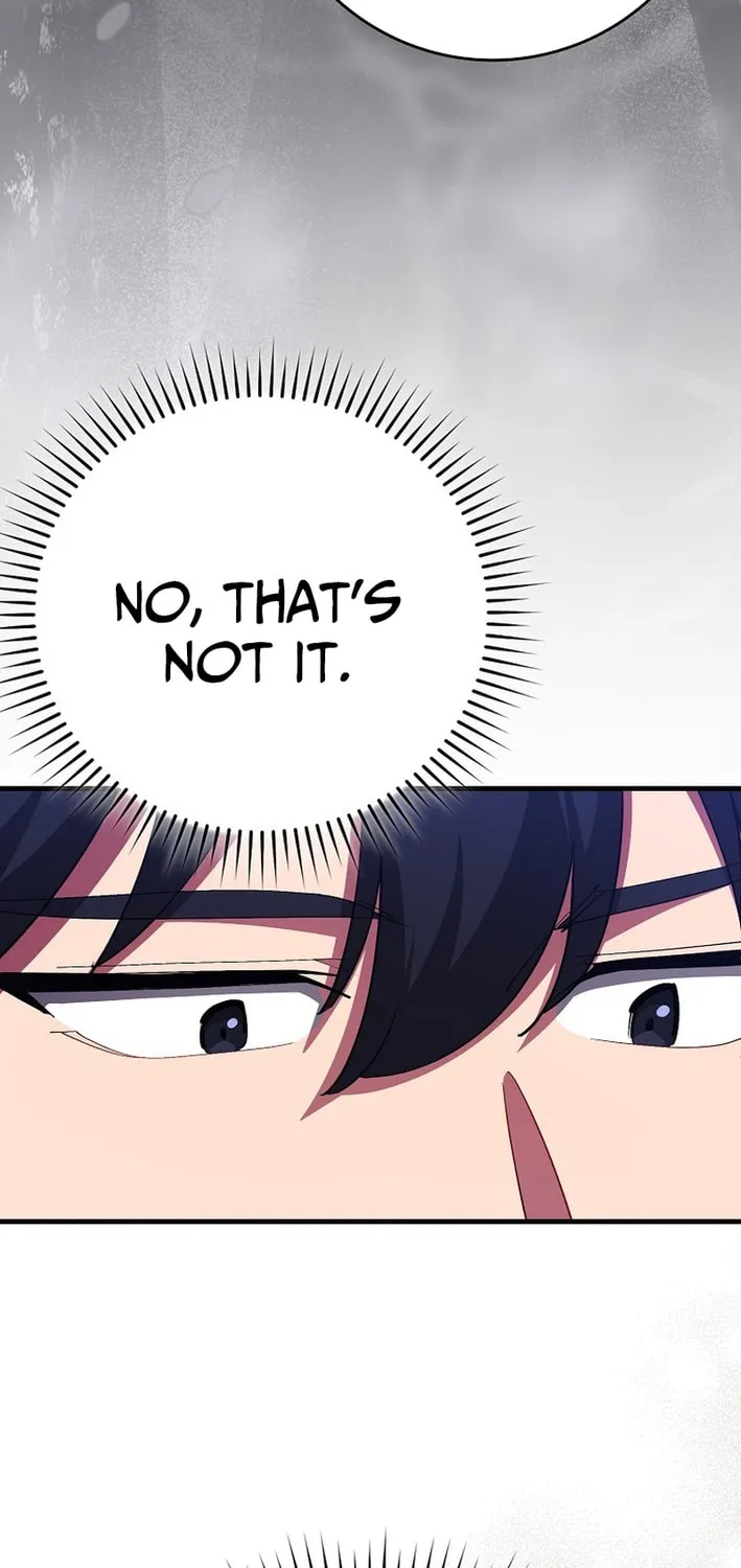 The Maxed-out Player Chapter 119 page 55 - 