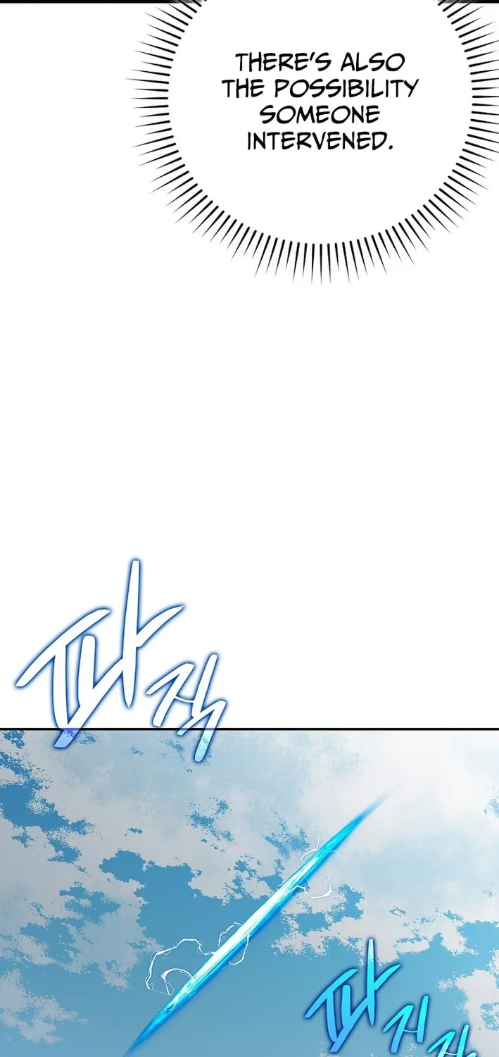 The Maxed-out Player Chapter 119 page 59 - 