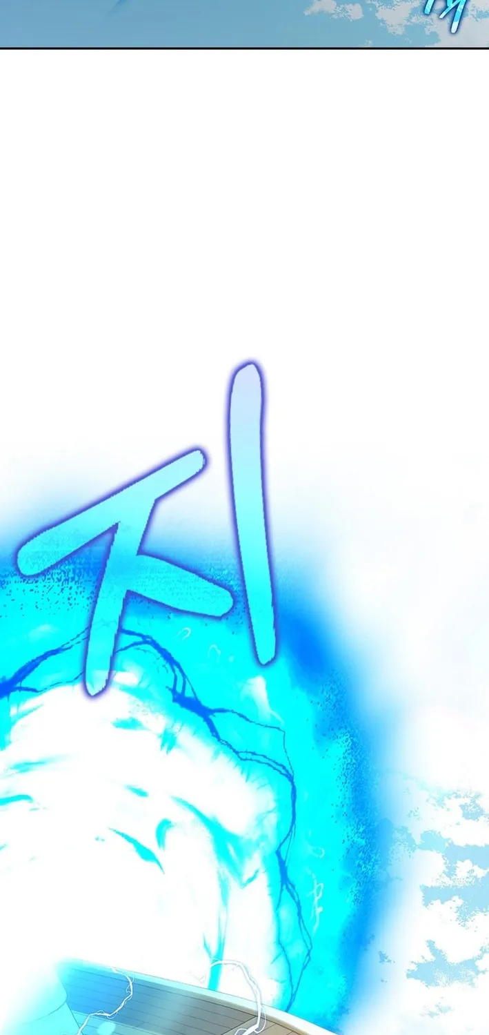 The Maxed-out Player Chapter 119 page 60 - 