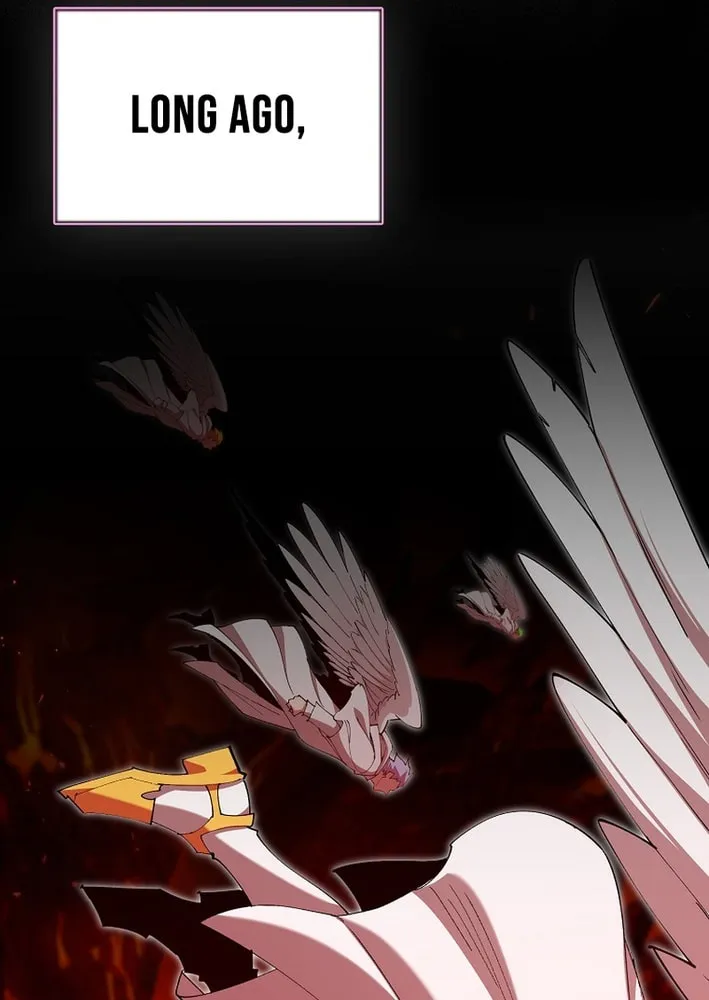 The Maxed-out Player Chapter 119 page 7 - 