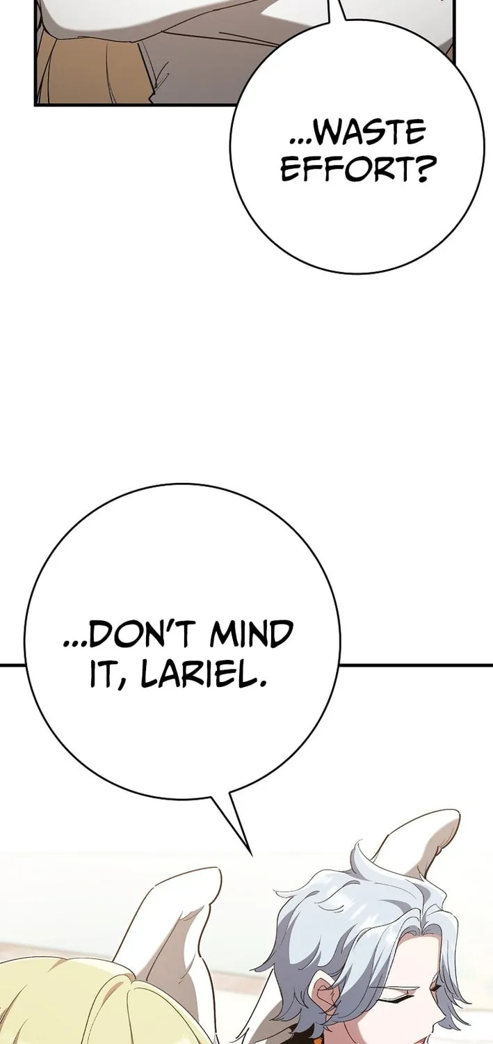 The Maxed-out Player Chapter 119 page 69 - 