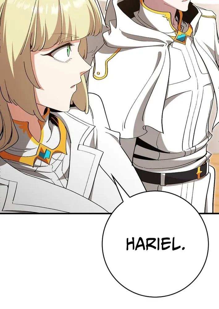 The Maxed-out Player Chapter 119 page 70 - 