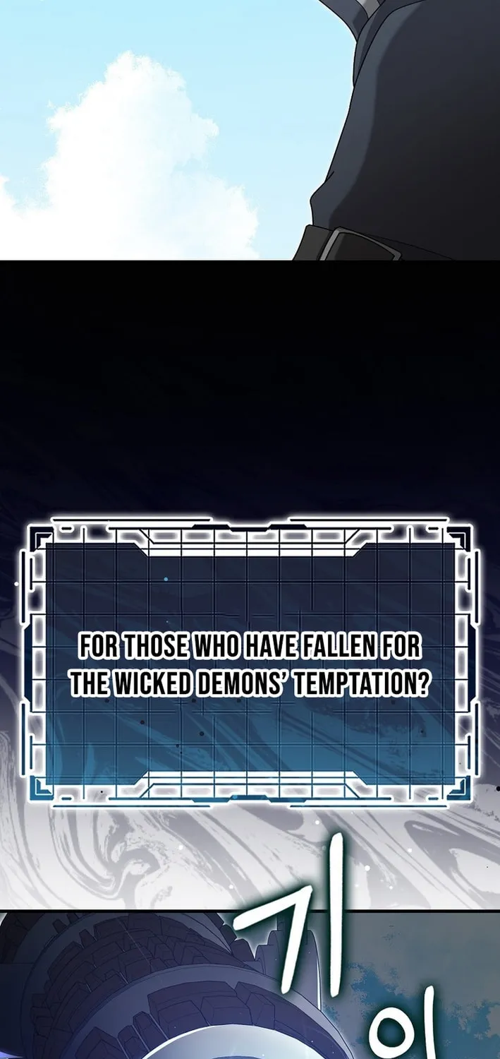 The Maxed-out Player Chapter 119 page 75 - 