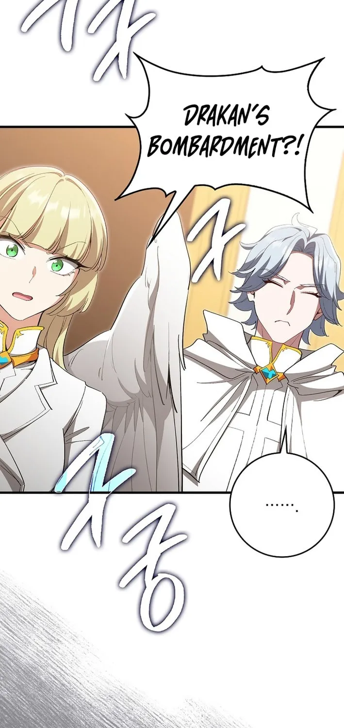 The Maxed-out Player Chapter 119 page 87 - 
