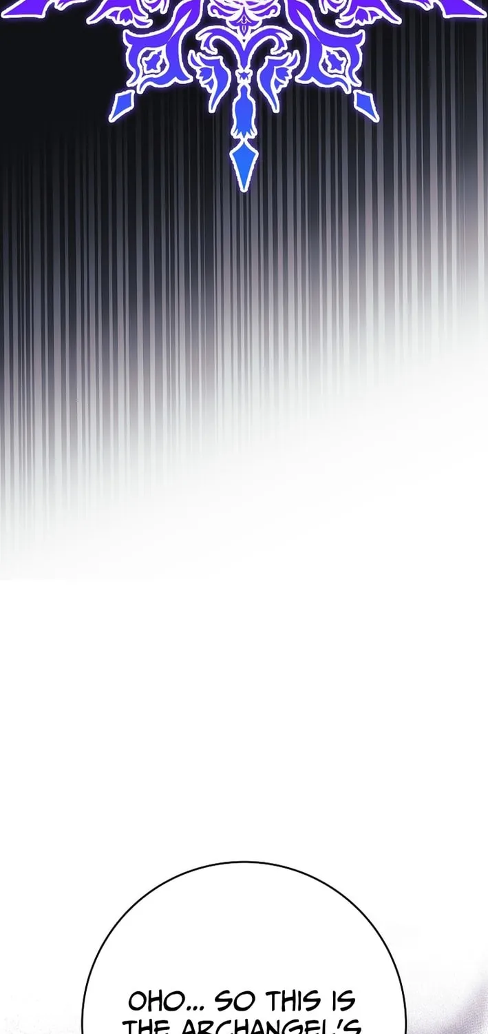 The Maxed-out Player Chapter 119 page 96 - 