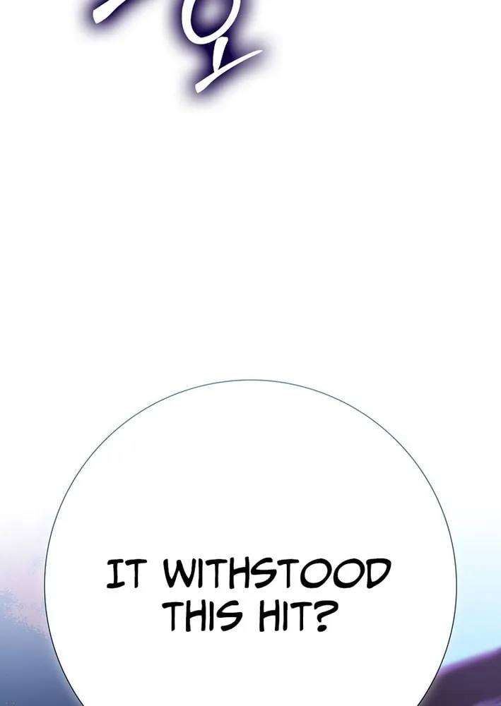 The Maxed-out Player Chapter 119 page 98 - 