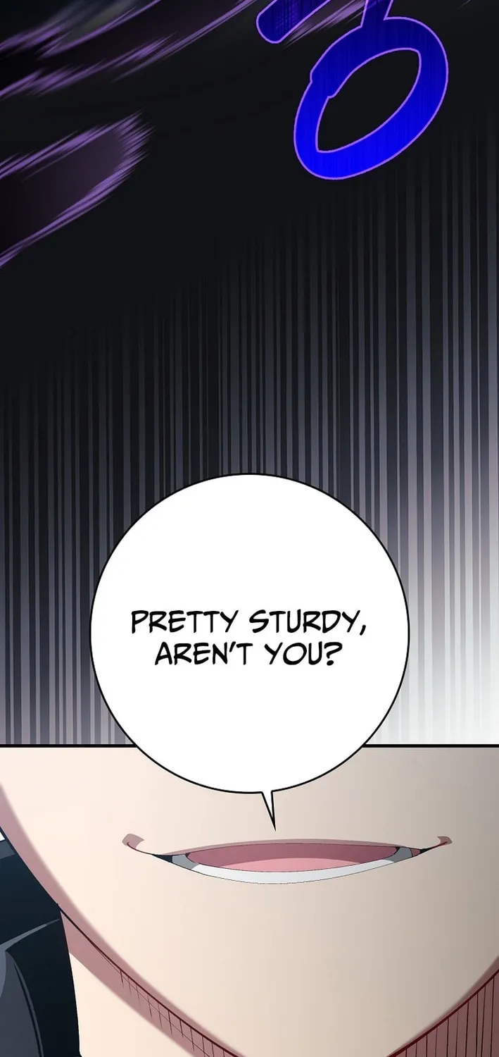 The Maxed-out Player Chapter 119 page 100 - 