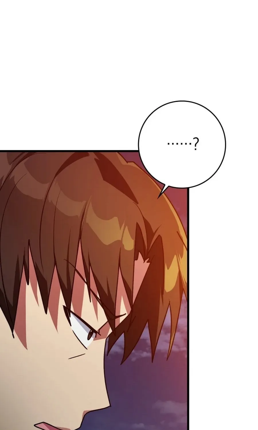 The Maxed-out Player Chapter 12 page 101 - 