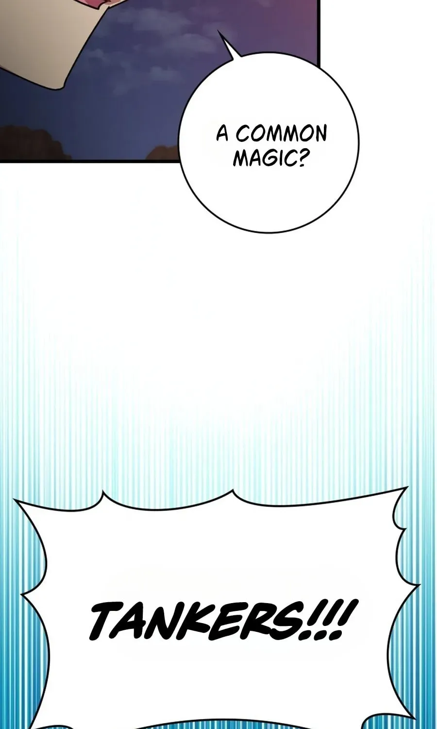The Maxed-out Player Chapter 12 page 102 - 