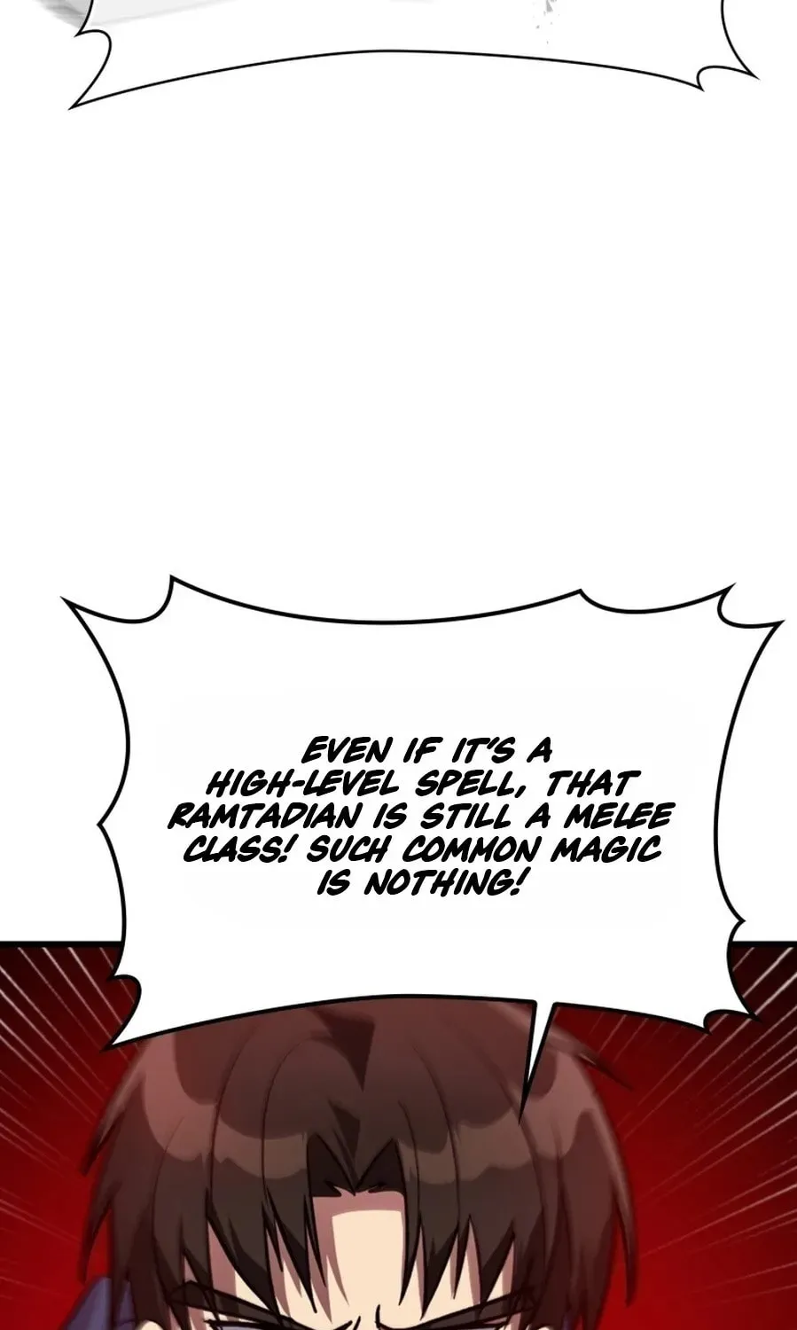 The Maxed-out Player Chapter 12 page 107 - 