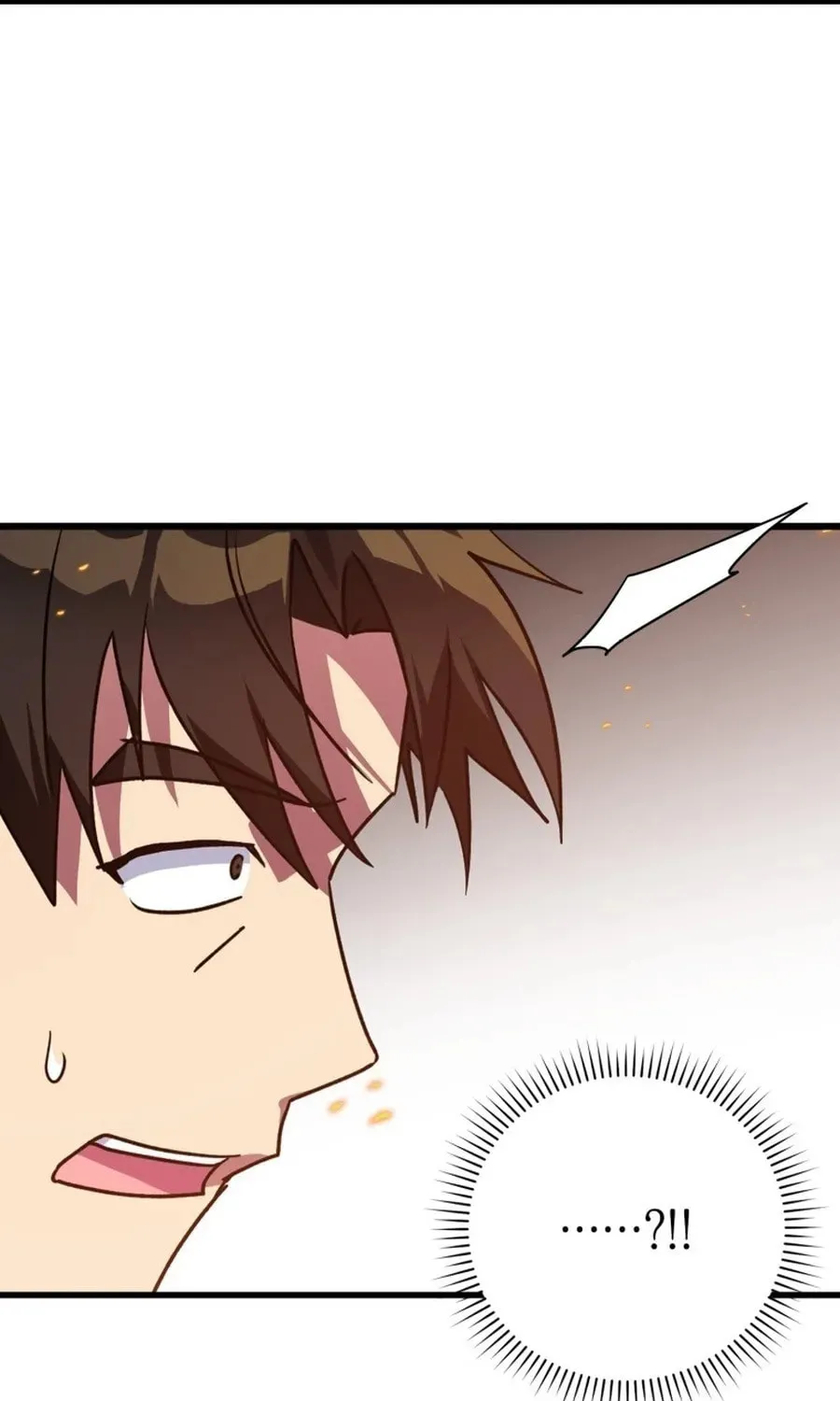 The Maxed-out Player Chapter 12 page 117 - 