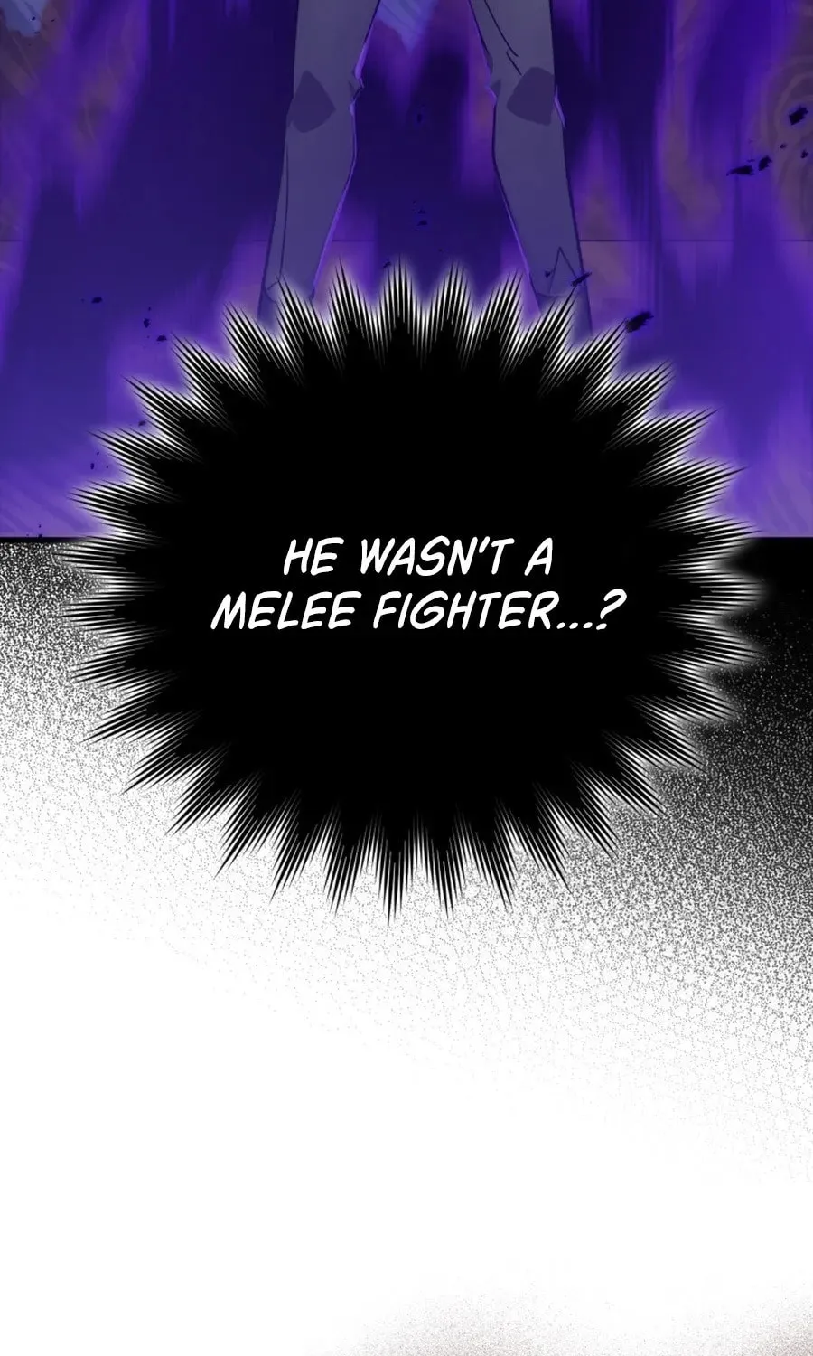 The Maxed-out Player Chapter 12 page 121 - 
