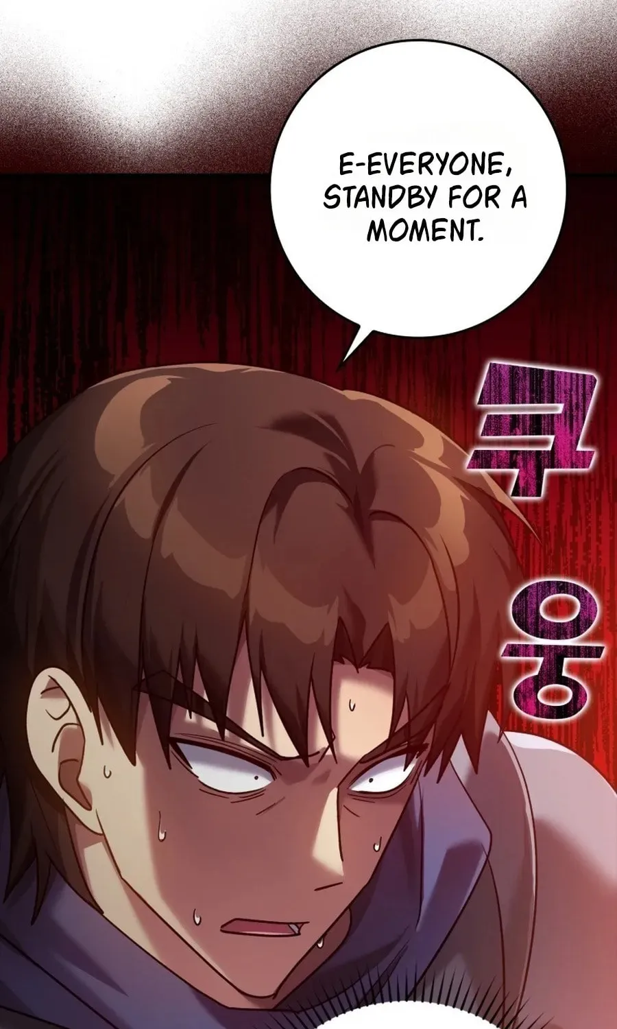 The Maxed-out Player Chapter 12 page 122 - 