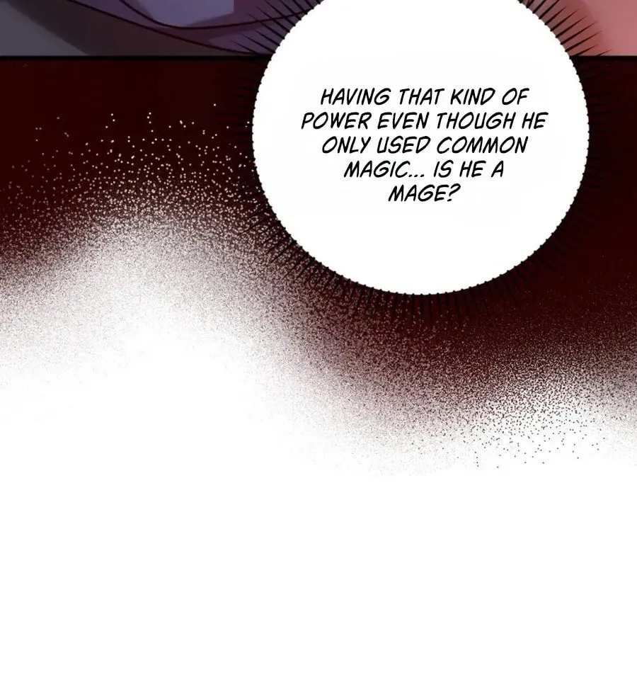 The Maxed-out Player Chapter 12 page 123 - 