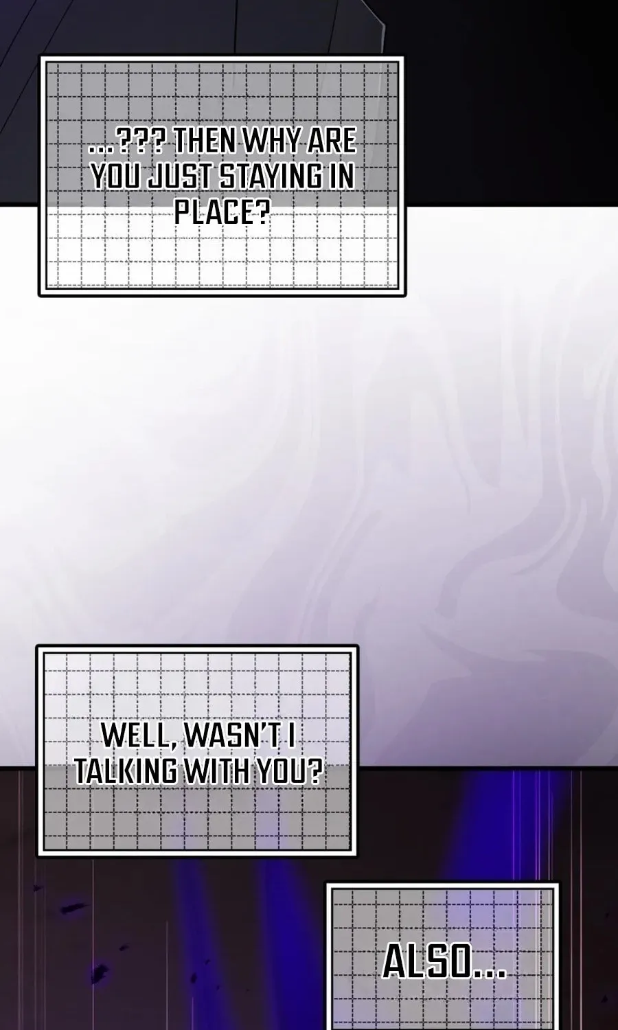 The Maxed-out Player Chapter 12 page 130 - 