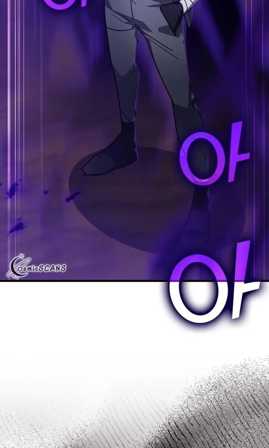 The Maxed-out Player Chapter 12 page 132 - 