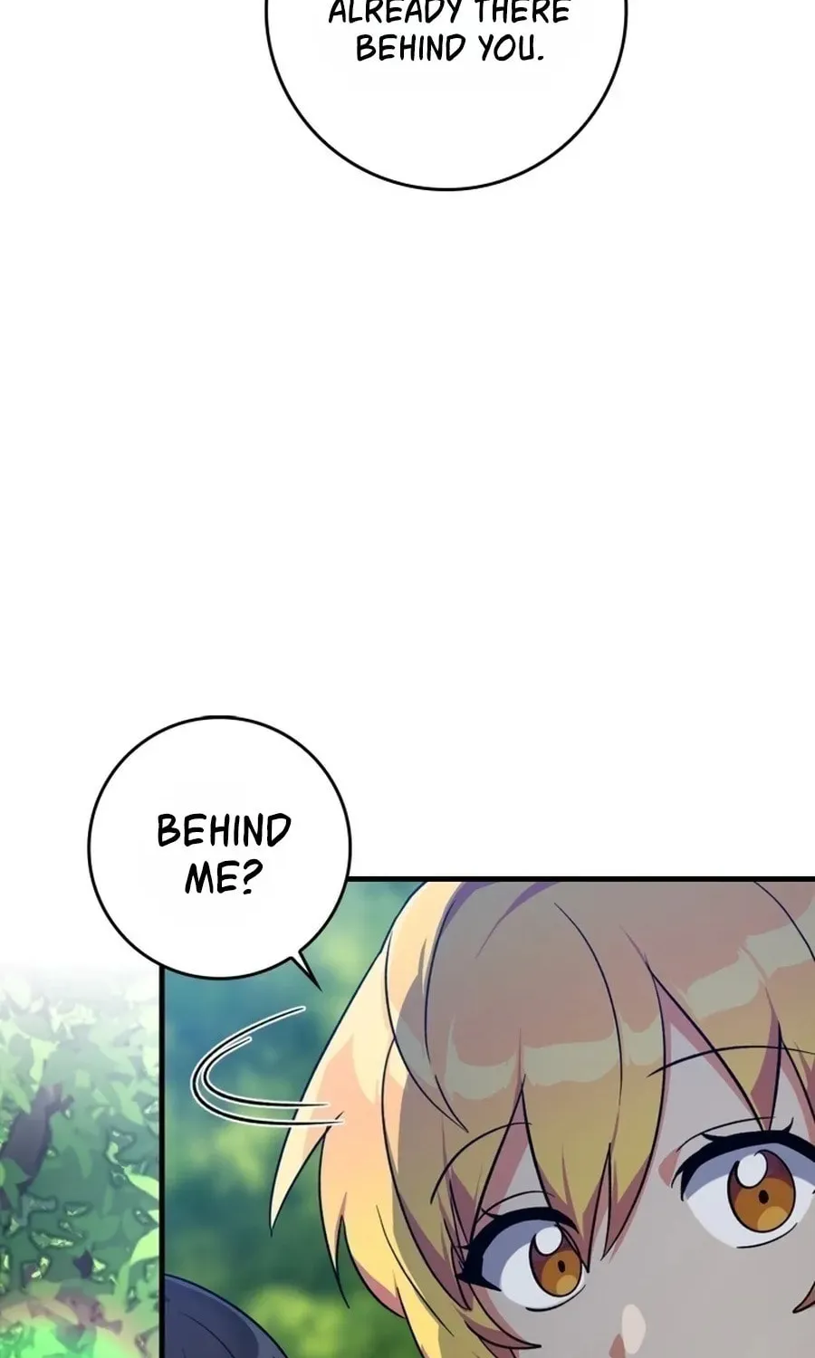 The Maxed-out Player Chapter 12 page 35 - 