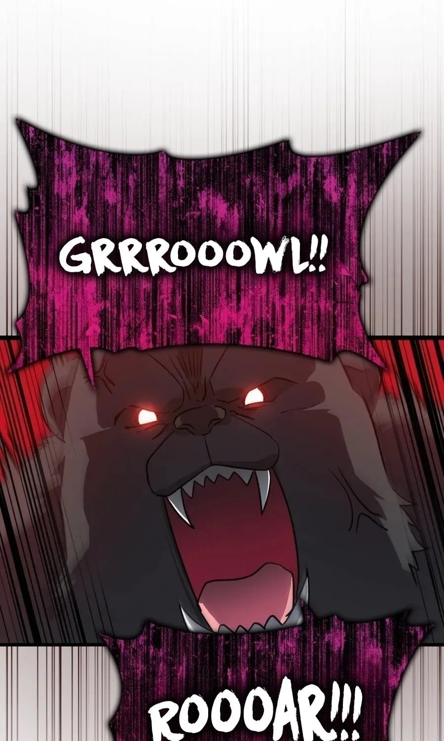 The Maxed-out Player Chapter 12 page 38 - 