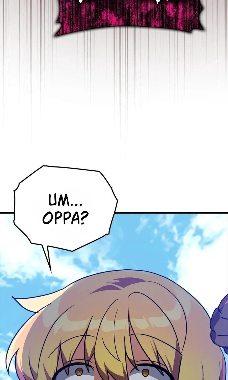 The Maxed-out Player Chapter 12 page 39 - 