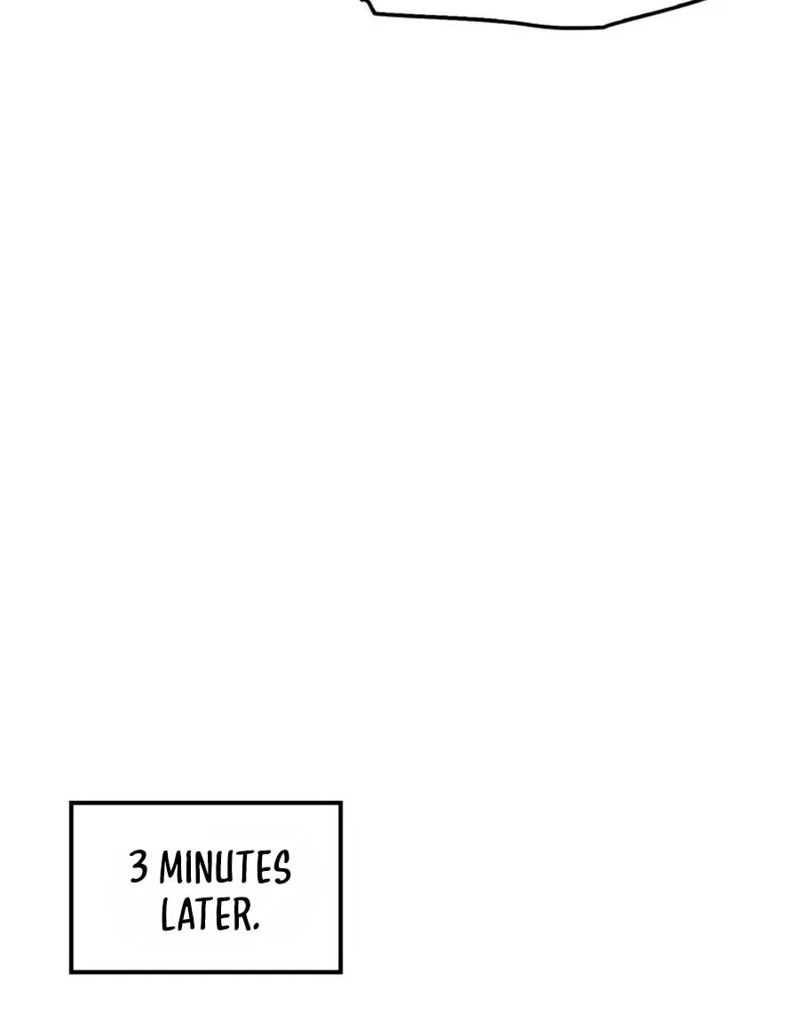 The Maxed-out Player Chapter 12 page 41 - 