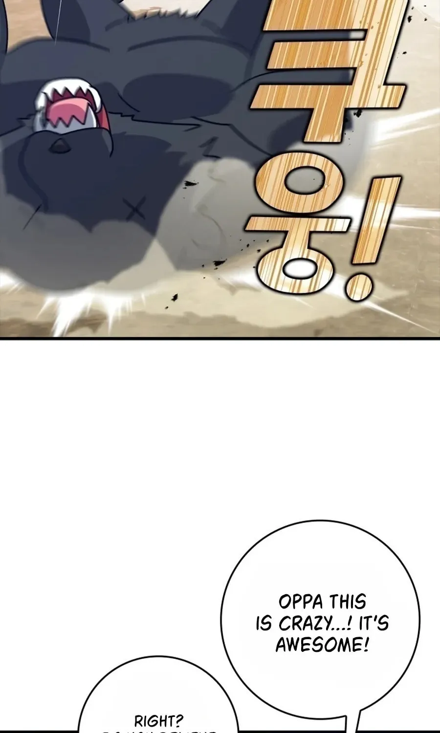 The Maxed-out Player Chapter 12 page 43 - 