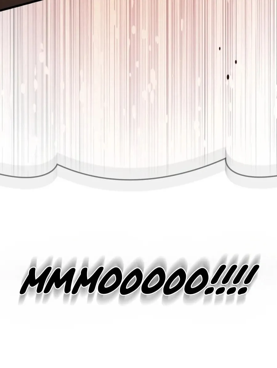 The Maxed-out Player Chapter 12 page 54 - 