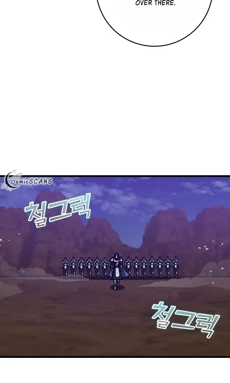 The Maxed-out Player Chapter 12 page 80 - 