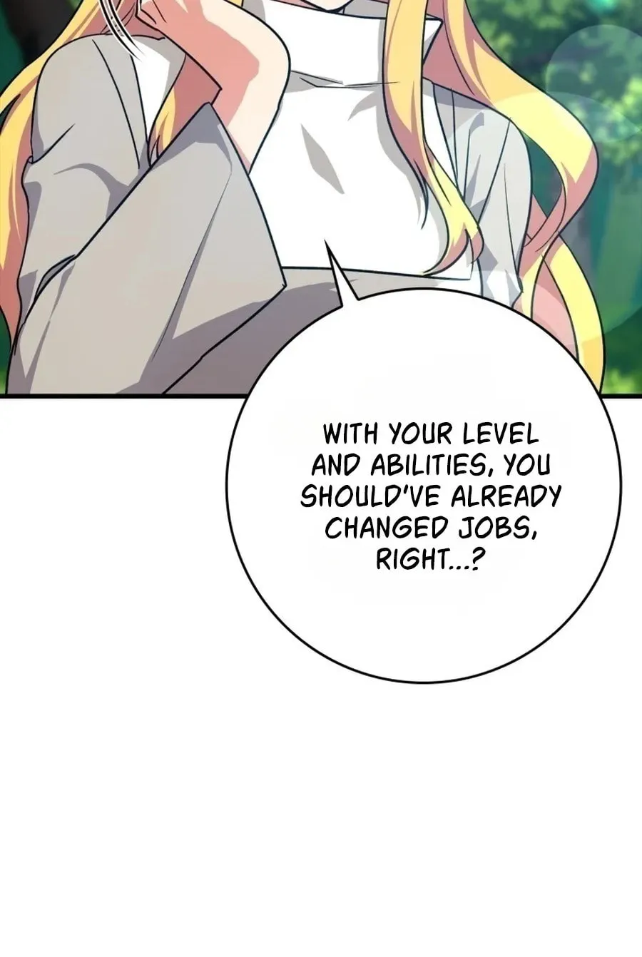 The Maxed-out Player Chapter 12 page 9 - 