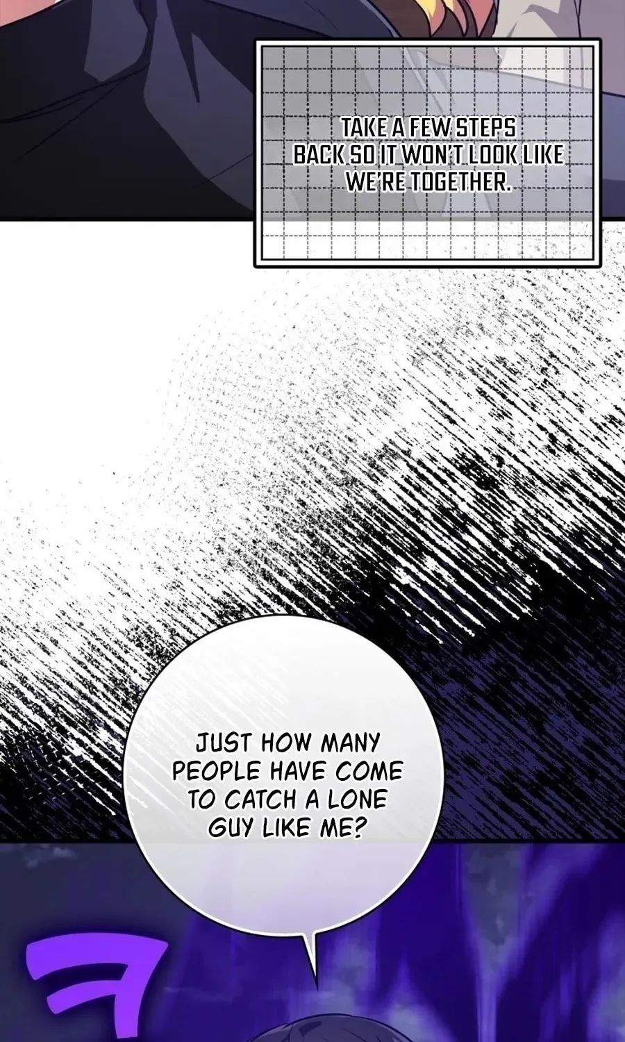 The Maxed-out Player Chapter 12 page 89 - 
