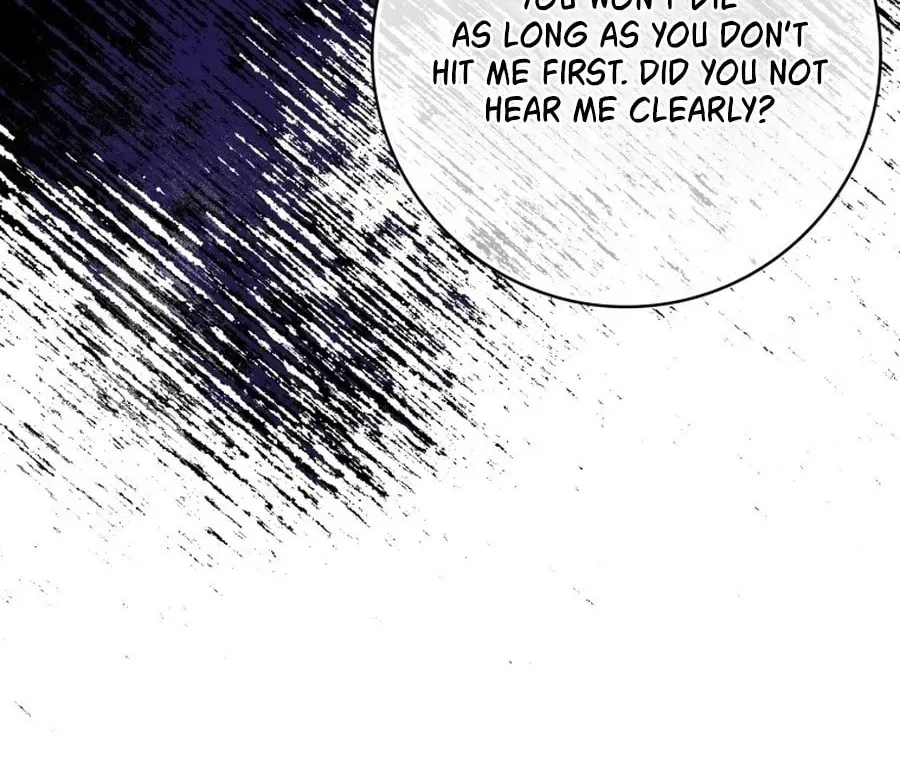 The Maxed-out Player Chapter 12 page 91 - 