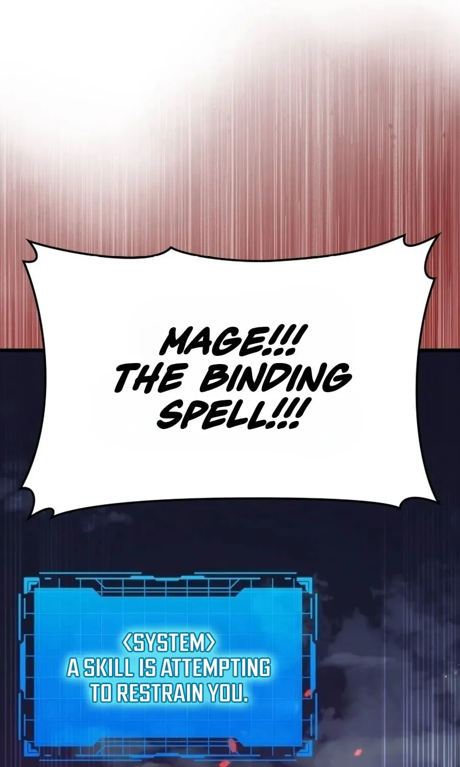 The Maxed-out Player Chapter 12 page 94 - 