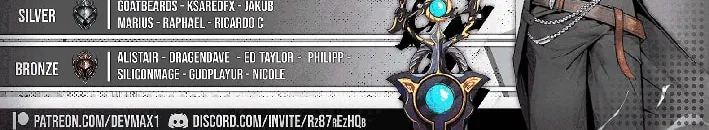 The Maxed-out Player Chapter 120 page 104 - 
