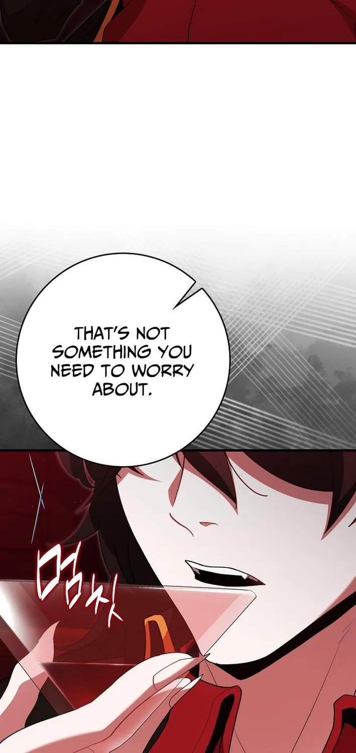 The Maxed-out Player Chapter 120 page 13 - 