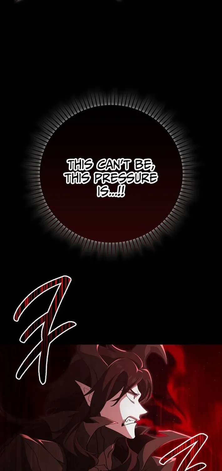 The Maxed-out Player Chapter 120 page 23 - 