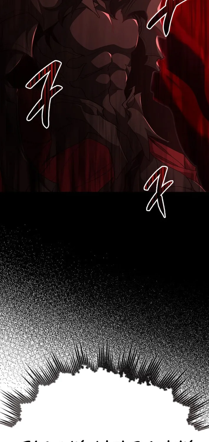 The Maxed-out Player Chapter 120 page 24 - 